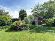 Vente Maison 7 pièces 120 m2 Combs la Ville