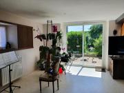 Vente Maison 7 pièces 120 m2 Domérat