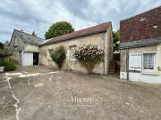 Vente Maison 7 pièces 250 m2 Fondettes