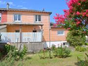 Vente Maison 7 pièces 120 m2 Freigné