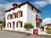 Vente Maison 7 pièces 120 m2 Hasparren