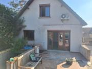 Vente Maison 7 pièces 120 m2 Joigny