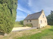 Vente Maison 7 pièces 120 m2 La Chapelle de Brain