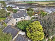 Vente Maison 7 pièces 120 m2 Lampaul Plouarzel
