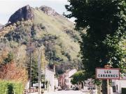 Vente Maison 7 pièces 120 m2 Les Cabannes