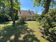 Vente Maison 7 pièces 120 m2 Mere
