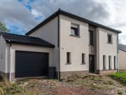 Vente Maison 7 pièces 120 m2 Méry sur Oise