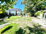 Vente Maison 7 pièces 120 m2 Nantes