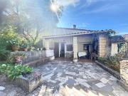 Vente Maison 7 pièces 120 m2 Nimes