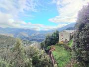 Vente Maison 7 pièces 120 m2 Pie d'Orezza