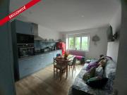 Vente Maison 7 pièces 120 m2 Pontorson