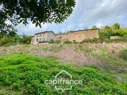 Vente Maison 7 pièces 120 m2 Saint Alban d'Ay