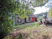 Vente Maison 7 pièces 120 m2 Saint Amand le Petit