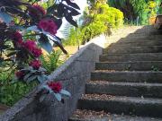 Vente Maison 7 pièces 120 m2 Saint Quay Portrieux