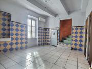 Vente Maison 7 pièces 120 m2 Sainte Cécile les Vignes