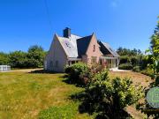 Vente Maison 7 pièces 120 m2 Tréduder