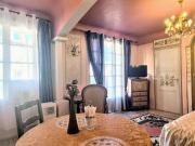 Vente Maison 7 pièces 120 m2 Vinça