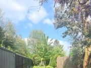 Vente Maison 7 pièces 121.14 m2 Seclin