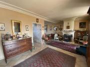 Vente Maison 7 pièces 121.76 m2 Cergy