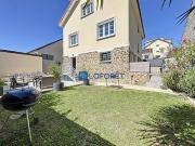 Vente Maison 7 pièces 121.94 m2 Savigny sur Orge