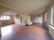 Vente Maison 7 pièces 121 m2 Grâces