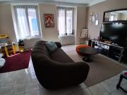 Vente Maison 7 pièces 121 m2 Montbeliard