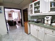 Vente Maison 7 pièces 121 m2 Montbeliard