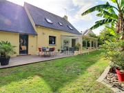 Vente Maison 7 pièces 121 m2 Savenay