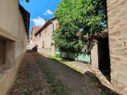 Vente Maison 7 pièces 121 m2 Wangen