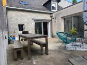 Vente Maison 7 pièces 122 m2 Laval