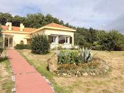 Vente Maison 7 pièces 122 m2 Le Champ Saint Père