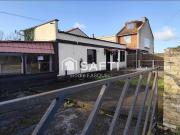 Vente Maison 7 pièces 122 m2 Oye Plage