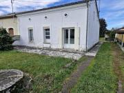 Vente Maison 7 pièces 122 m2 Pineuilh