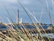 Vente Maison 7 pièces 122 m2 Plouguerneau