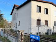 Vente Maison 7 pièces 123.21 m2 Paray le Monial
