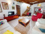 Vente Maison 7 pièces 123.2 m2 Orleans