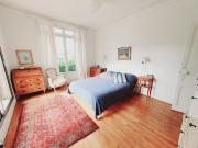 Vente Maison 7 pièces 123 m2 Argenteuil