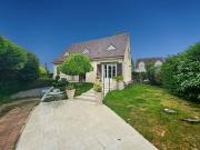 Vente Maison 7 pièces 123 m2 Voisenon