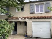 Vente Maison 7 pièces 123 m2 Castres