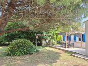 Vente Maison 7 pièces 123 m2 La Ronde