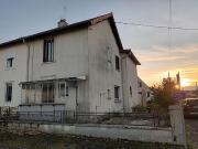 Vente Maison 7 pièces 123 m2 Paray le Monial