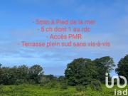 Vente Maison 7 pièces 123 m2 Perros Guirec