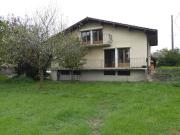 Vente Maison 7 pièces 123 m2 Veigy Foncenex