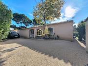 Vente Maison 7 pièces 124.52 m2 Rognac