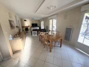 Vente Maison 7 pièces 124.7 m2 Dormelles