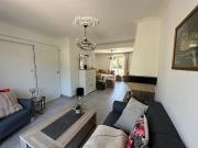 Vente Maison 7 pièces 124.83 m2 Angers
