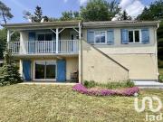 Vente Maison 7 pièces 124 m2 Chanac les Mines