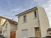Vente Immeuble 7 pièces 124 m2 Dijon