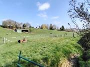 Vente Maison 7 pièces 124 m2 Mondoubleau