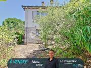 Vente Maison 7 pièces 124 m2 Montpellier